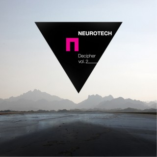 Neurotech - Decipher Vol. 2 [2012]