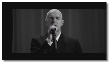Pet Shop Boys - Leaving (WebRip 1080p)