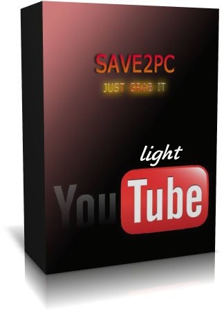 Save2PC Light 4.2.8.392 + Portable
