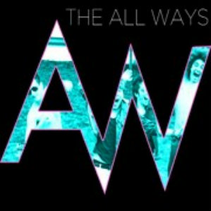 The All Ways - Eyes For You (New Song) (2012)