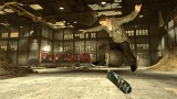Tony Hawk's Pro Skater HD (2012/RUS/ENG/Repack  Fenixx)