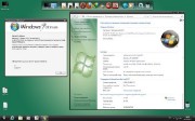 Windows 7 x86x64 Ultimate UralSOFT v.10.1.12 (RUS/2012)