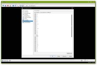 SMPlayer v.0.8.1 Build 4494 Rus