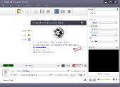 Xilisoft Video Converter Platinum 7.3.0.20120529 (2012)