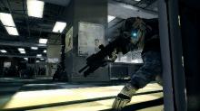 Tom Clancy's Ghost Recon: Future Soldier (2012/MULTI11/RUS/ENG/Full/RePack)