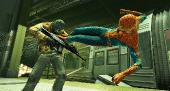 The Amazing Spider-Man (2012/RF/ENG/XBOX360)