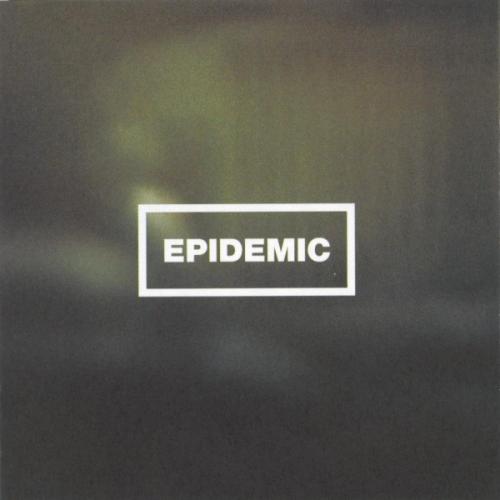 Epidemic - Epidemic (2002)