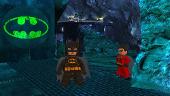 LEGO Batman 2: DC Super Heroes (2012/RUS/ENG/RePack)