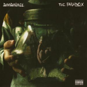 Boobology - The Paradox (2009)