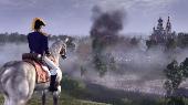  Napoleon Total War + 8 DLC (Repack Fenixx)