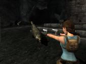 Tomb Raider: Anniversary [2007] RePack от R.G. Механики