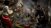 Dead Island: Game Of The Year Edition (2012/RF/ENG/XBOX360)