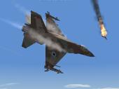 Wings Over Israel /   (PC/RUS)