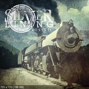 The Silver Lining - Pieces and Pawns (New Track) (2012)