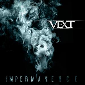 Vext - Impermanence [EP] (2012)