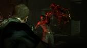 Resident Evil 6 (2012/ENG/XBOX360/DEMO)