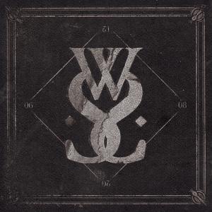 While She Sleeps - Dead Behind The Eyes [New Track] (2012)