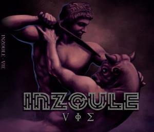 Inzoule - VIE (2012)