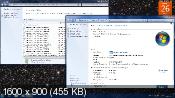 Windows 7 Ultimate SP1 Deutsch (x86+x64) 26.06.2012