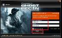 Tom Clancy's Ghost Recon: Future Soldier - Deluxe Edition (v.1.6 + 1 DLC) (2012/RUS/RePack by Fenixx)