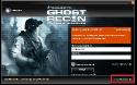 Tom Clancy's Ghost Recon: Future Soldier (2012/MULTI11/RUS/ENG/Full/RePack)