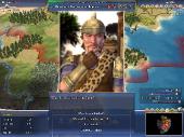 Sid Meier's Civilization - Collection (2012/RUS/ENG/RePack by _007_)