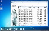 Windows 7  miniWPI AUZsoft v.21.12 (x86/RUS/2012)