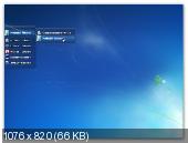 Windows 7  miniWPI AUZsoft v.21.12 (x86/RUS/2012)