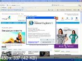 Windows XP Pro SP3 Rus VL Final 86 Dracula87/Bogema Edition (  15.07.2012)