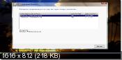 Windows 7  SP1  (x86+x64) 15.07.2012