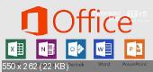 Microsoft Office Professional Plus 2013 Customer Preview v.15.0.4128.1014 English