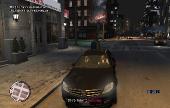 Grand Theft Auto IV.   / Grand Theft Auto IV: Complete Edition (2010/RUS/ENG/RePack)