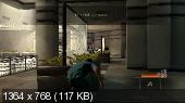 Alpha Protocol Lossless RePack Catalyst