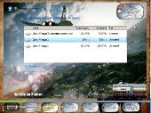 Windows 7 x64 Ultimate Battlefield 3 Style v.1.0 (2012/Rus)