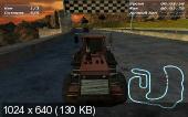 Traktor Racer 2 (PC/Ru)