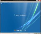 Windows 7 Image (x86-x64) Matros (2012)