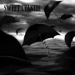 Sweet Cyanide - In My World (New Track) (2012)