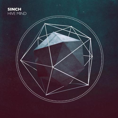 Sinch - Hive Mind (2012)