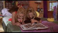       / Romy and Michele's High School Reunion (1997) BDRemux