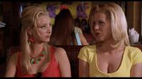      / Romy and Michele's High School Reunion (1997) BDRemux