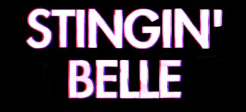 Biffy Clyro - Stingin Belle [New Song] (2012)