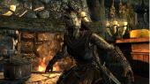The Elder Scrolls 5: Skyrim + Dawnguard (2011-2012/RUS/ENG/Full/RePack)