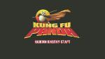 Кунг-Фу Панда / Kung Fu Panda (2008) PS3
