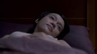 Рейд / Serbuan maut (2011/Blu-Ray/BDRip 1080p/720p/HDRip)