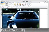 Nitro PDF Professional 7.5.0.26