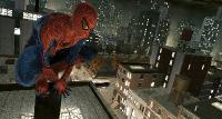 The Amazing Spider-Man (2012/PC/ENG/RUS/Steam-Rip)