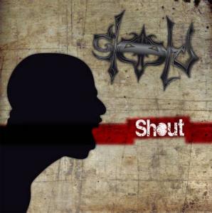 Steeld - Shout [EP] (2009)