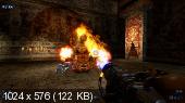Serious Sam HD: The Second Encounter - Complete Edition (Steam-Rip GameWorks)