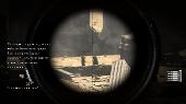 Sniper Elite. Dilogy / Элита снайпера. Дилогия (2012/RUS/PC/RePack'a: DangeSecond)