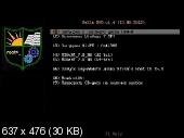 Windows 7 SP1 9in1 RaSla v.1.4 (x86/x64/2012/RUS)